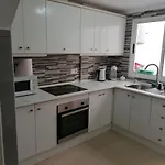 Casa Bella