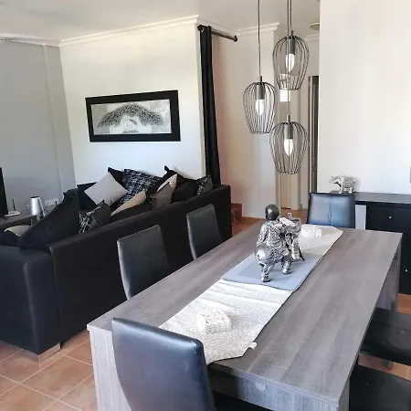 Casa Bella * Los Altos