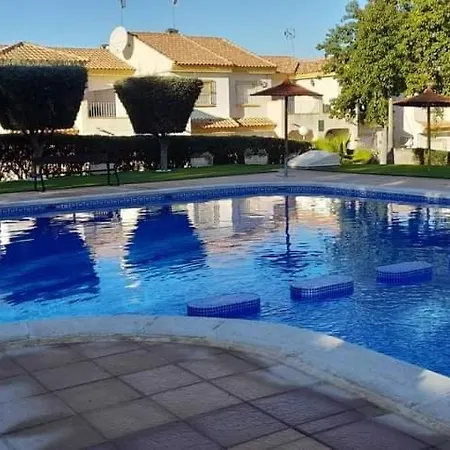 Casa Bella *