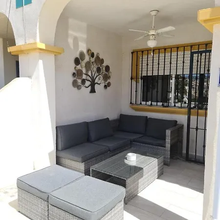 Casa Bella *
