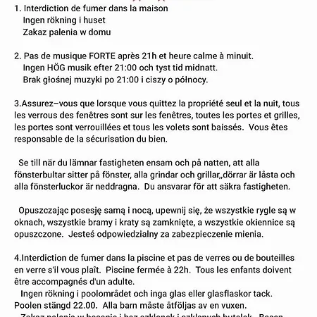 度假居 Casa Bella Los Altos