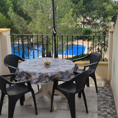 Casa Bella Casa vacanze *