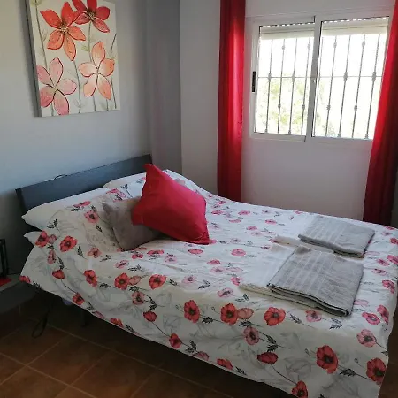 Casa Bella