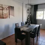 Casa Bella Semesterbostad