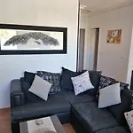 Casa Bella Semesterbostad