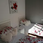 Casa Bella