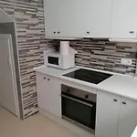 Semesterbostad Casa Bella