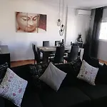 Casa Bella Semesterbostad *
