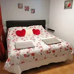 Casa Bella Los Altos