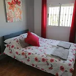 Casa Bella
