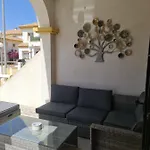Casa Bella * Los Altos