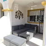 Casa Bella *