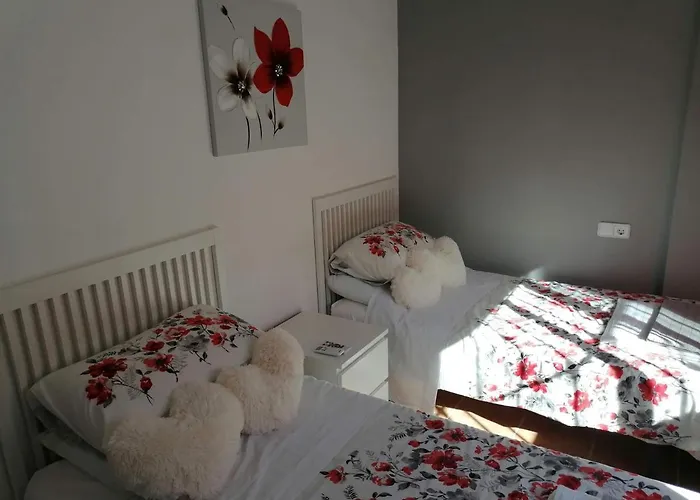 Casa Bella