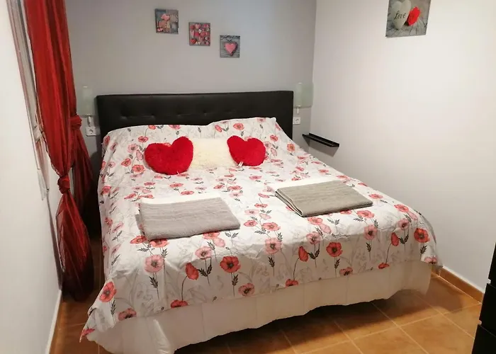 Casa Bella Los Altos