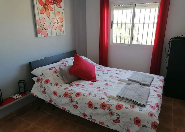 Casa Bella