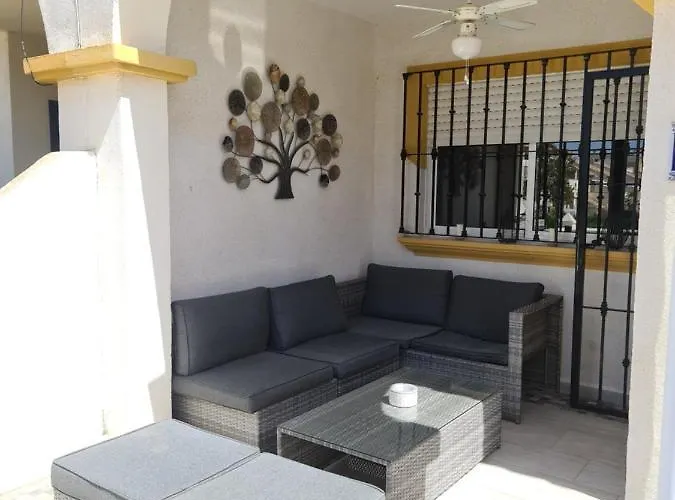 Casa Bella *